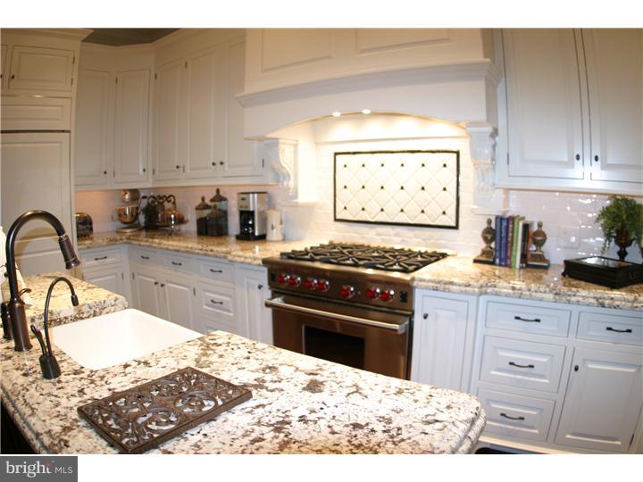 697 Maple Avenue Haddonfield, NJ 08033 - Photo 8 of 24 Gallery Image 8