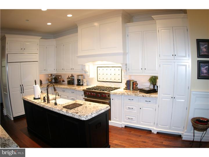 697 Maple Avenue Haddonfield, NJ 08033 - Photo 9 of 24 Gallery Image 9
