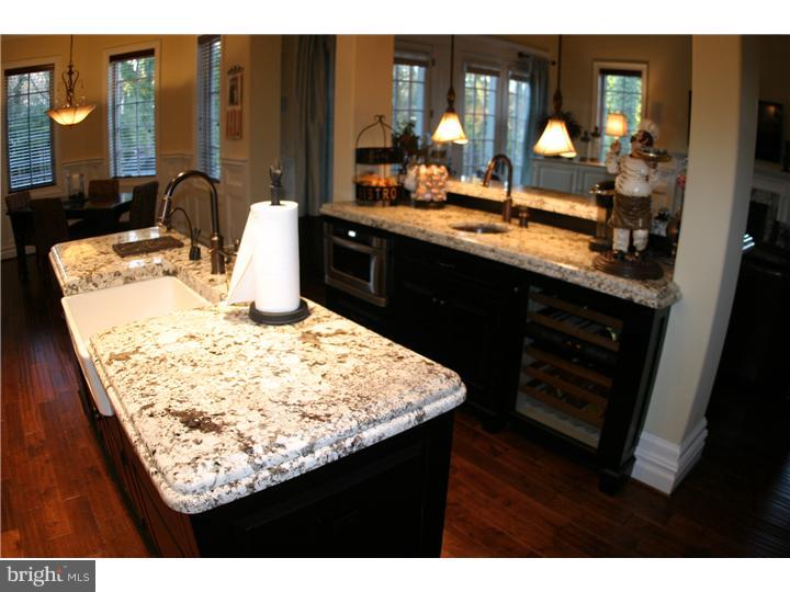 697 Maple Avenue Haddonfield, NJ 08033 - Photo 10 of 24 Gallery Image 10