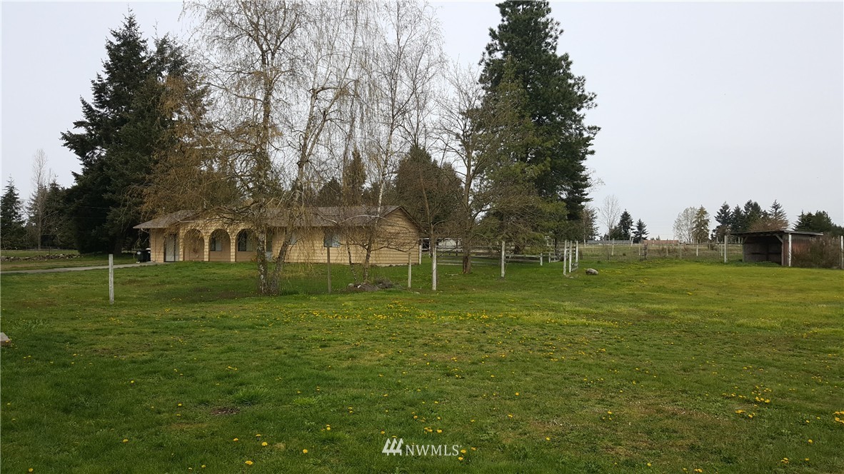 10120 Grove Road Southeast Yelm, WA 98597 - Photo 1 of 18 Gallery Image 1