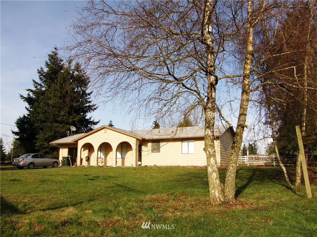 10120 Grove Road Southeast Yelm, WA 98597 - Photo 2 of 18 Gallery Image 2
