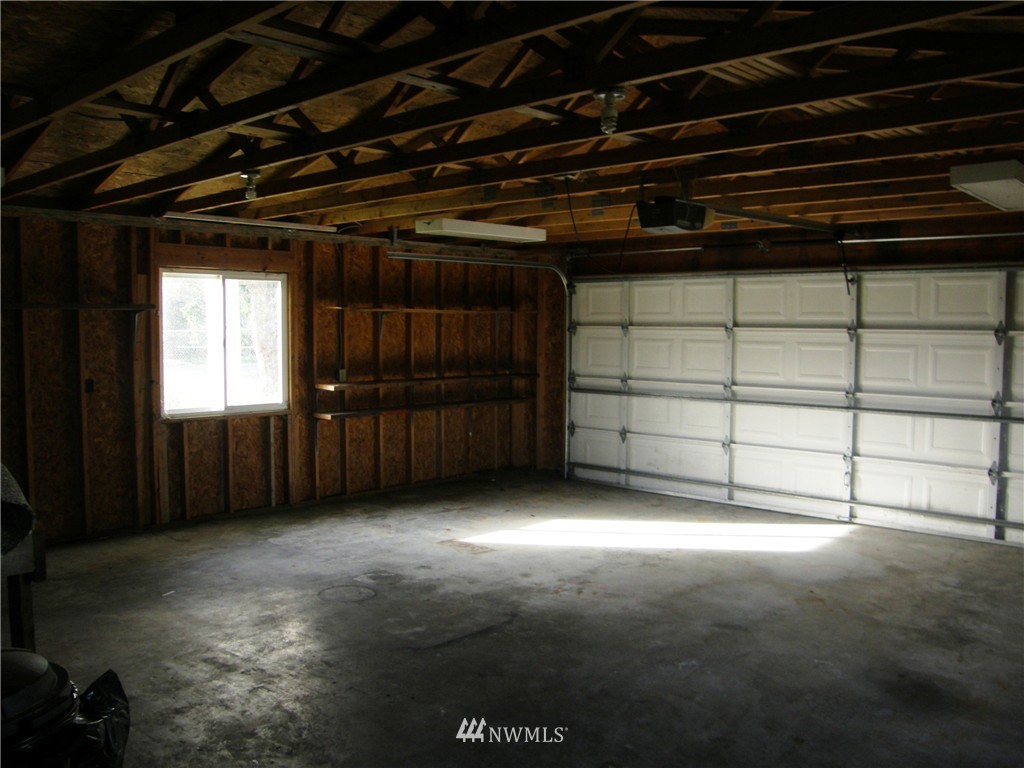 10120 Grove Road Southeast Yelm, WA 98597 - Photo 16 of 18 Gallery Image 16