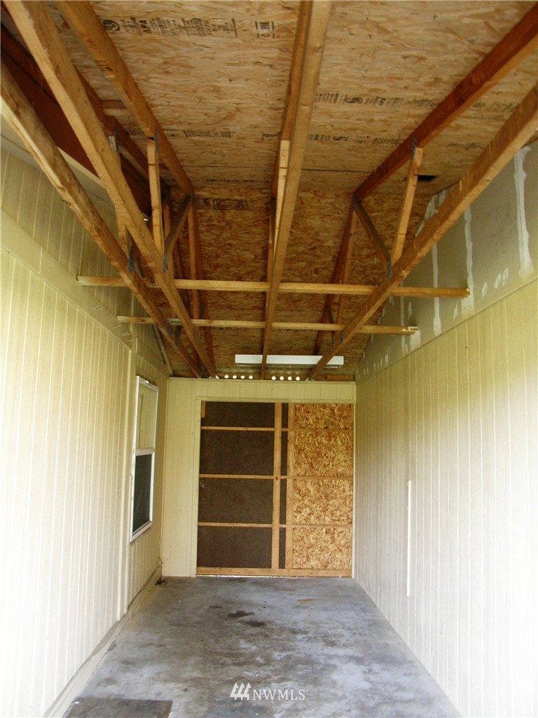 10120 Grove Road Southeast Yelm, WA 98597 - Photo 17 of 18 Gallery Image 17