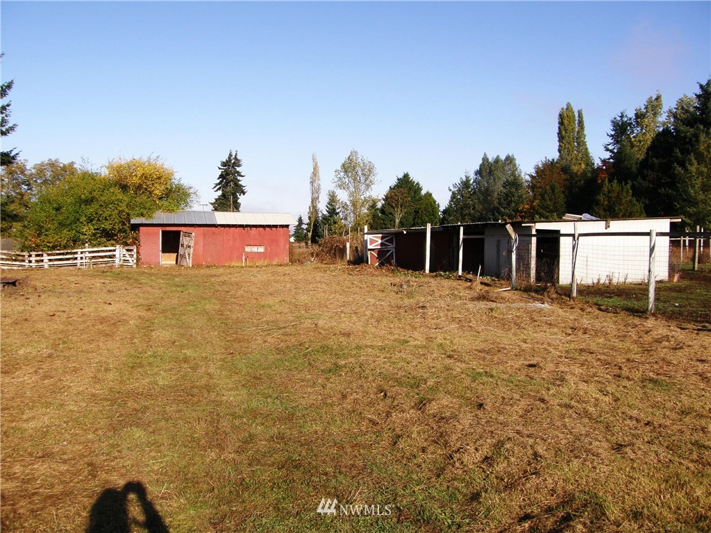 10120 Grove Road Southeast Yelm, WA 98597 - Photo 18 of 18 Gallery Image 18