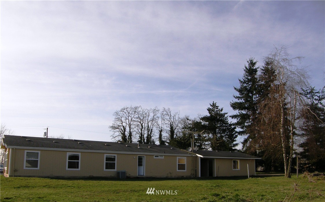 10120 Grove Road Southeast Yelm, WA 98597 - Photo 9 of 18 Gallery Image 9