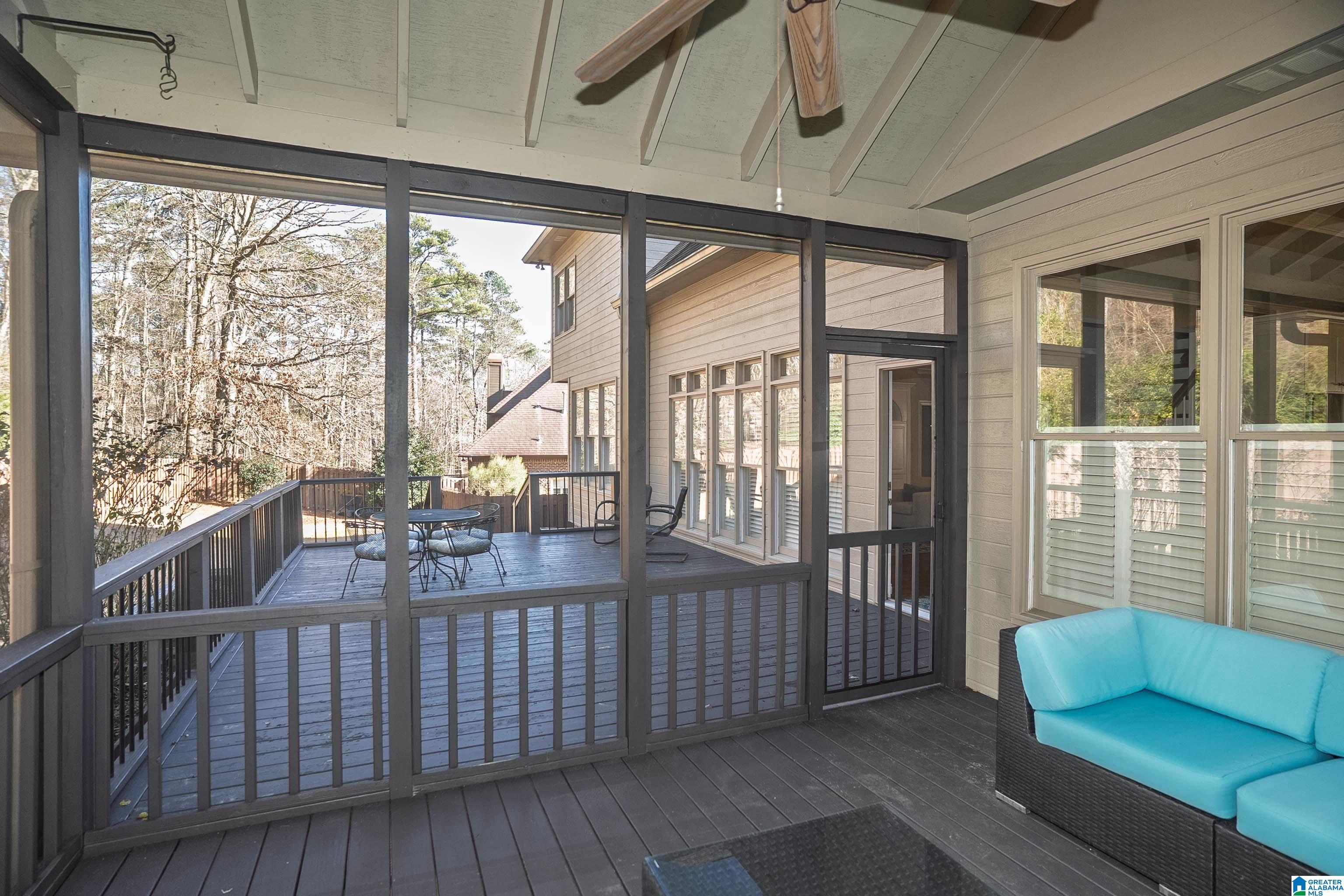 4028 Milner Way Birmingham, AL 35242 - Photo 49 of 80