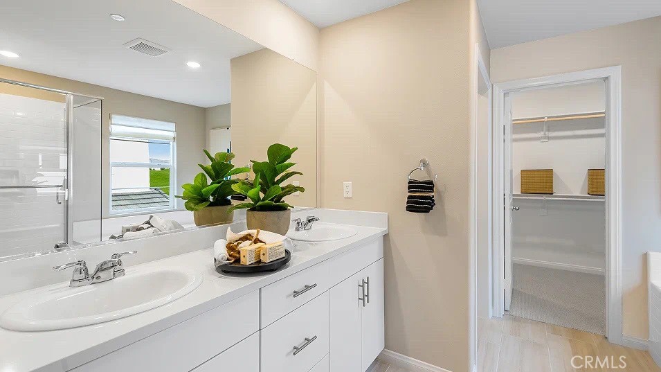 1723 Phantom Lane Rialto, CA 92376 - Photo 13 of 26 Residence 1 Model - not homesite
