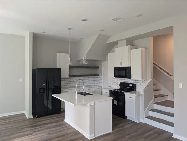 $1,850 | 210 Clark Meadows Lane, Houston, TX 77076