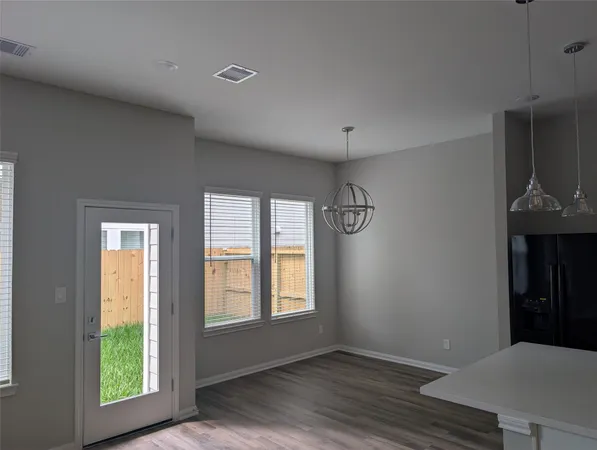 $1,850 | 210 Clark Meadows Lane, Houston, TX 77076