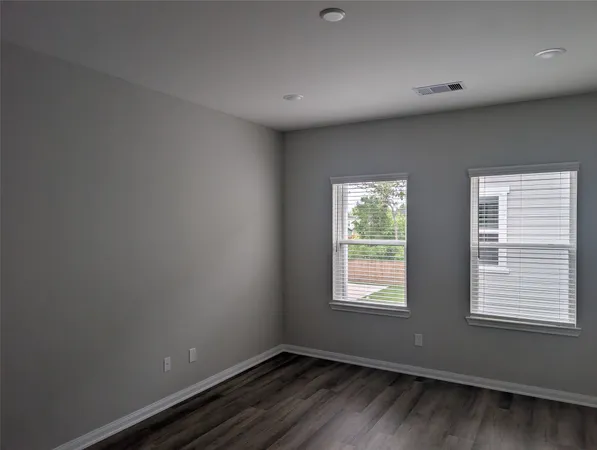 $1,850 | 210 Clark Meadows Lane, Houston, TX 77076