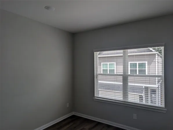 $1,850 | 210 Clark Meadows Lane, Houston, TX 77076