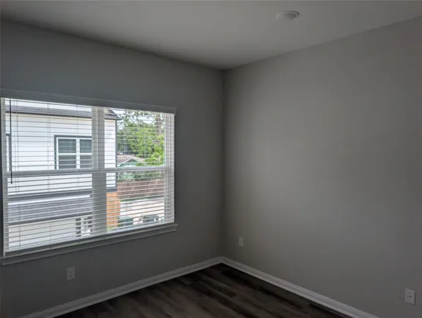 $1,850 | 210 Clark Meadows Lane, Houston, TX 77076