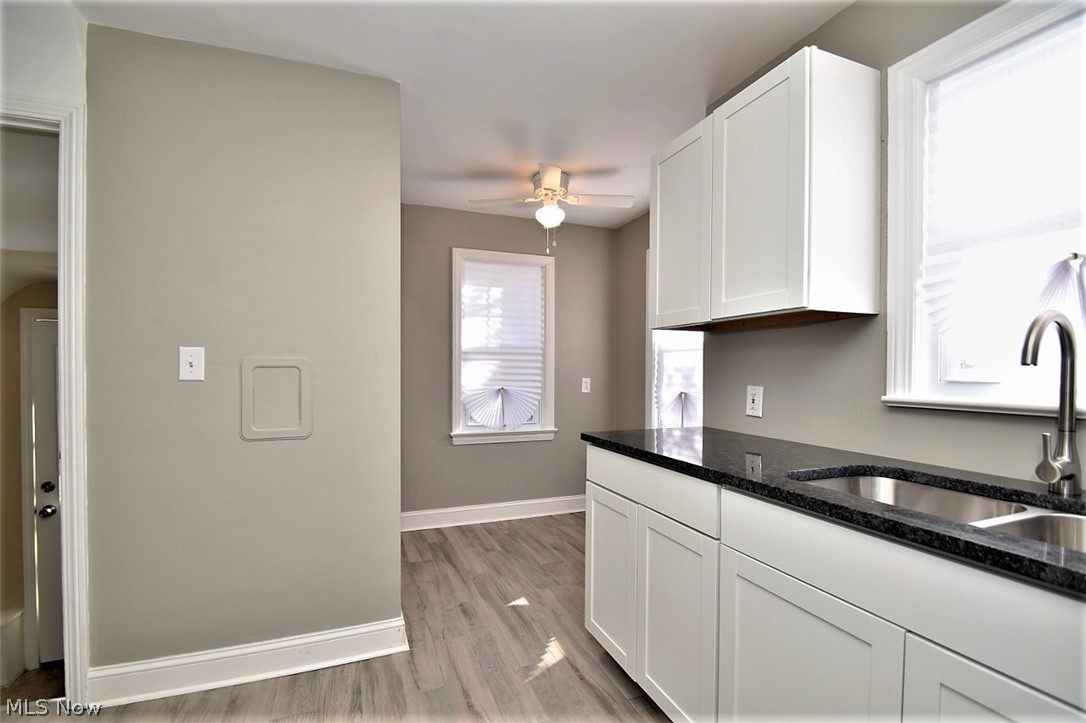 3538 St Albans Road Cleveland Heights, OH 44121 - Photo 12 of 33