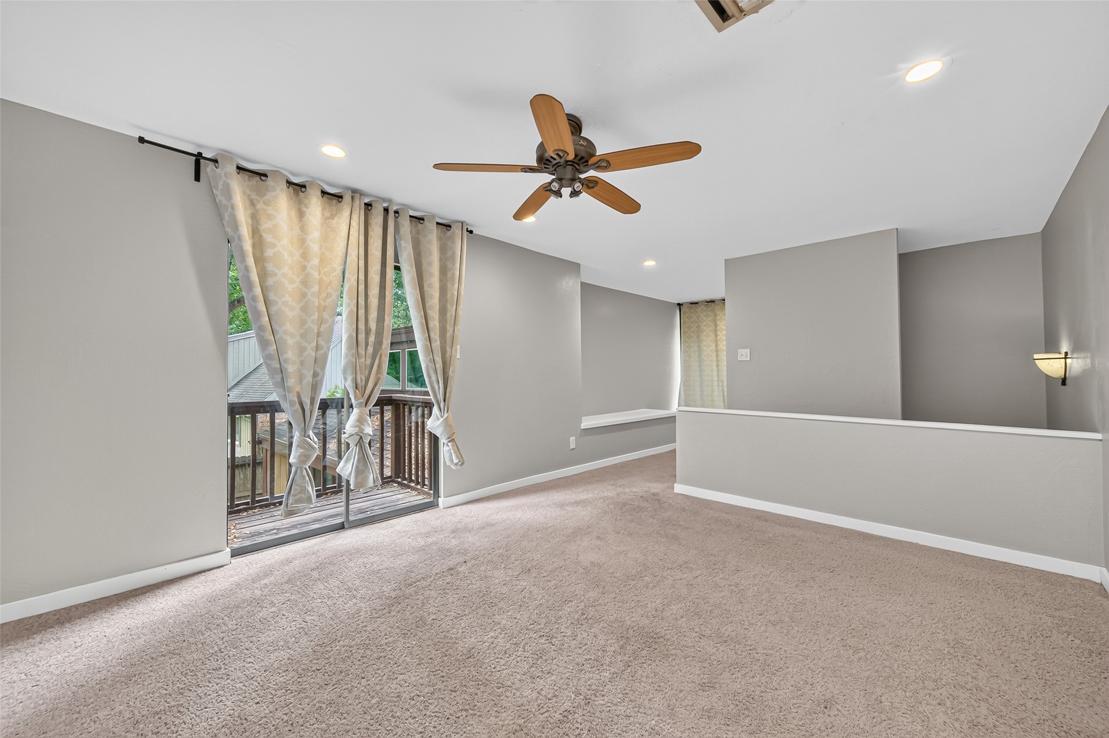 23610 Creekview Drive Spring, TX 77389 - Photo 28 of 43