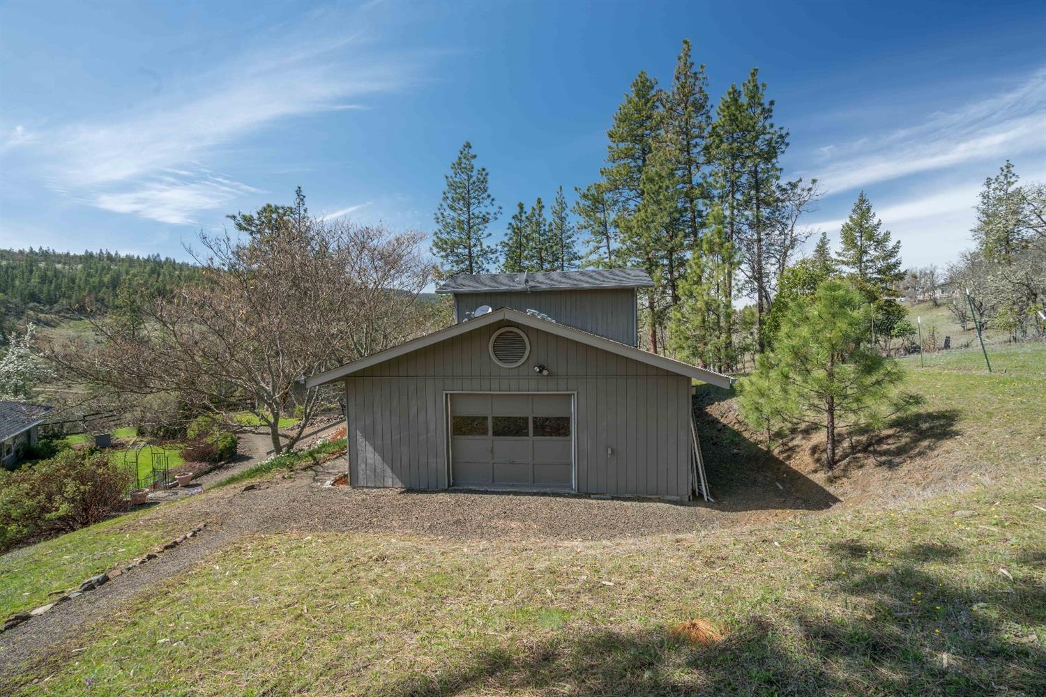 9481 East Antelope Road Eagle Point, OR 97524 - Photo 31 of 35 Additional Photo