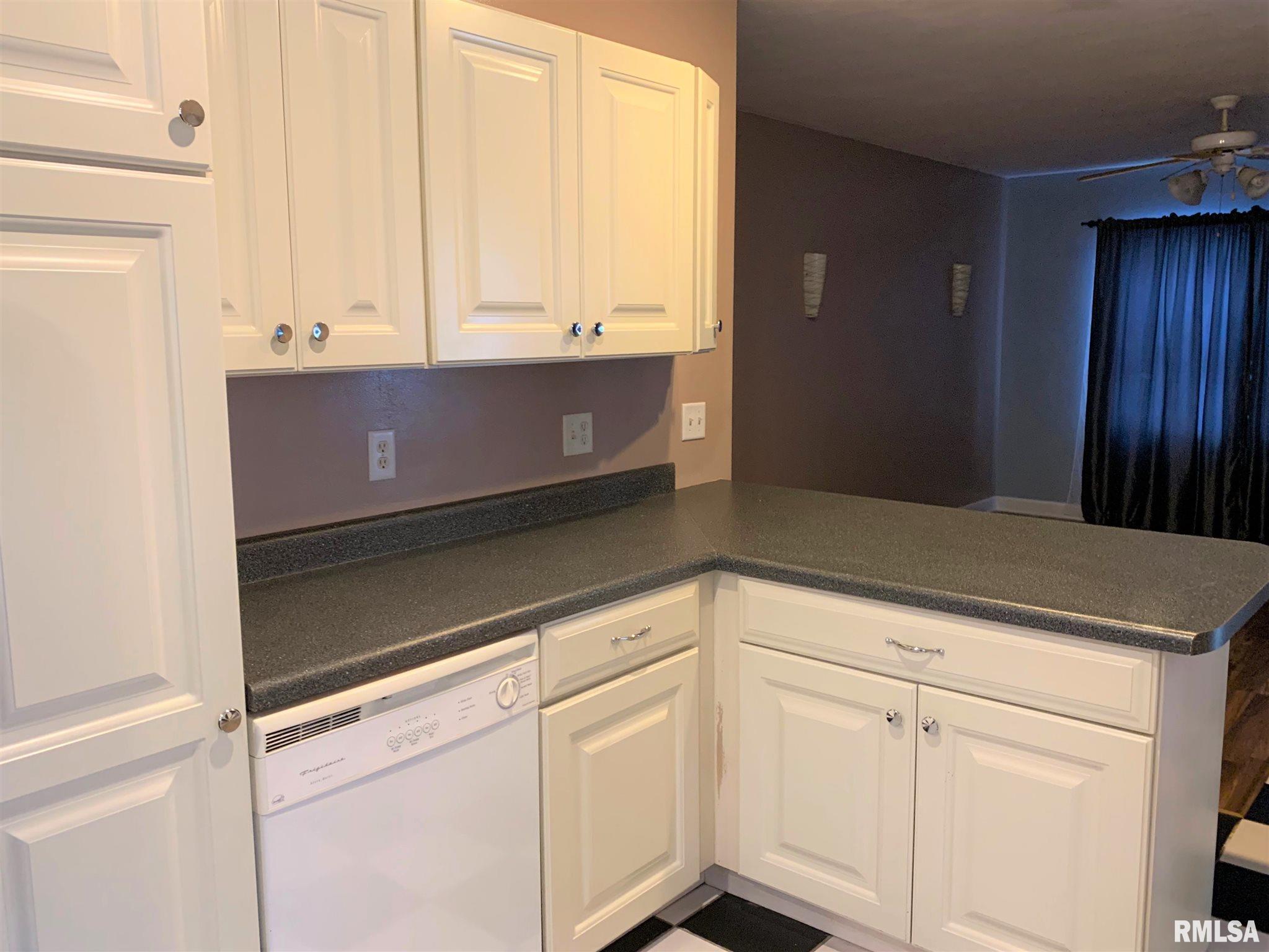 2456 South 5th Street Springfield, IL 62703 - Photo 11 of 16