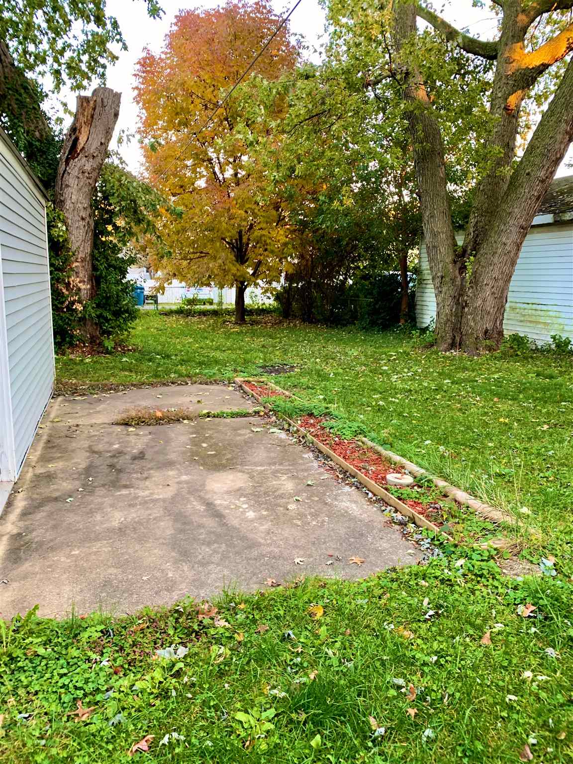 2456 South 5th Street Springfield, IL 62703 - Photo 16 of 16