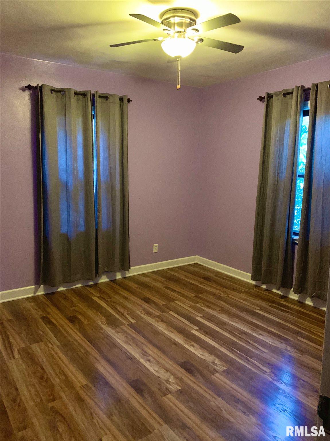 2456 South 5th Street Springfield, IL 62703 - Photo 4 of 16
