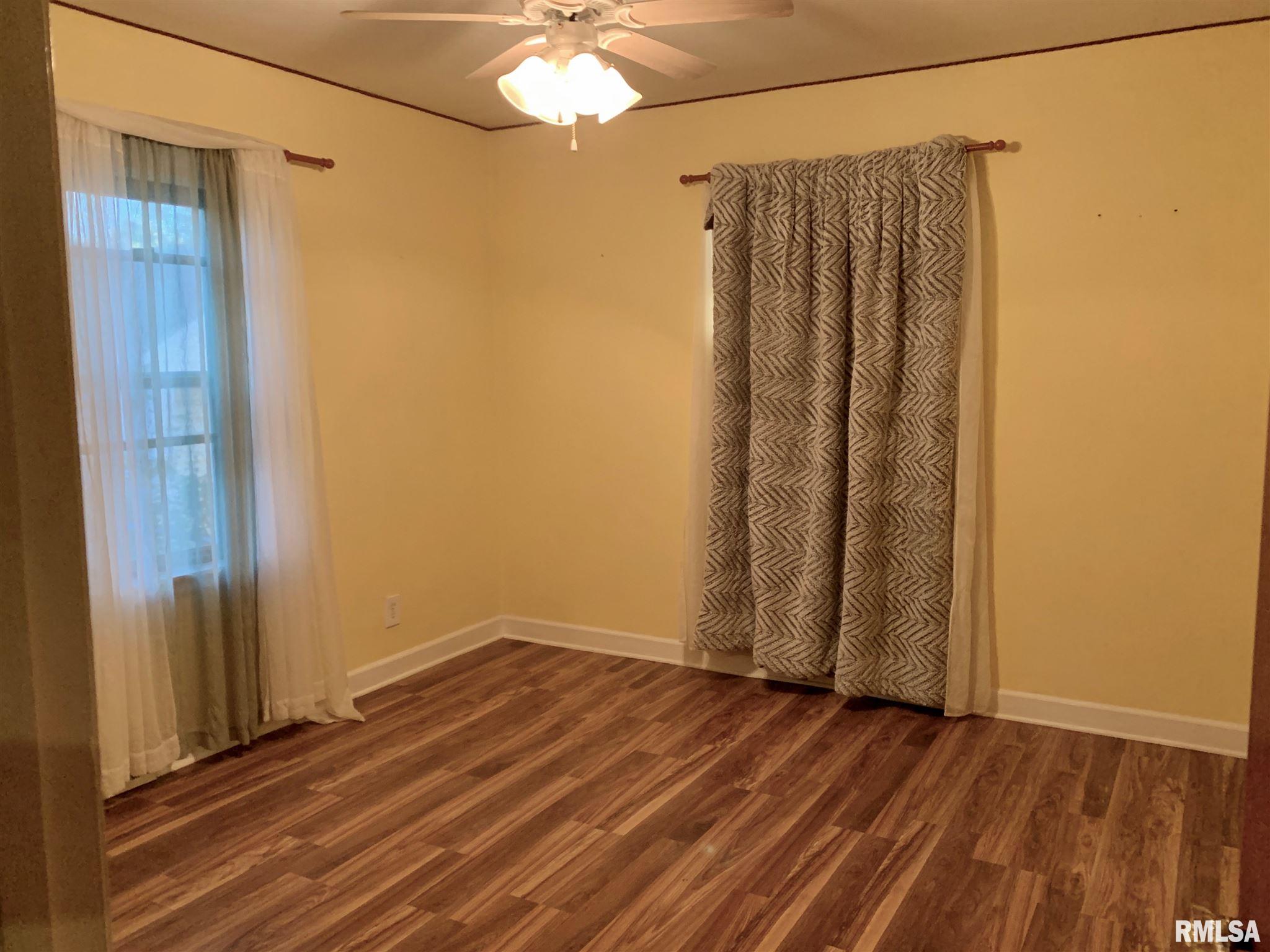 2456 South 5th Street Springfield, IL 62703 - Photo 5 of 16