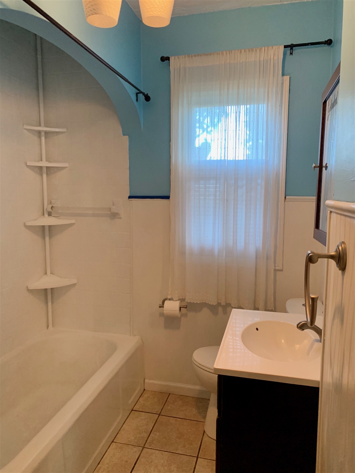 2456 South 5th Street Springfield, IL 62703 - Photo 6 of 16