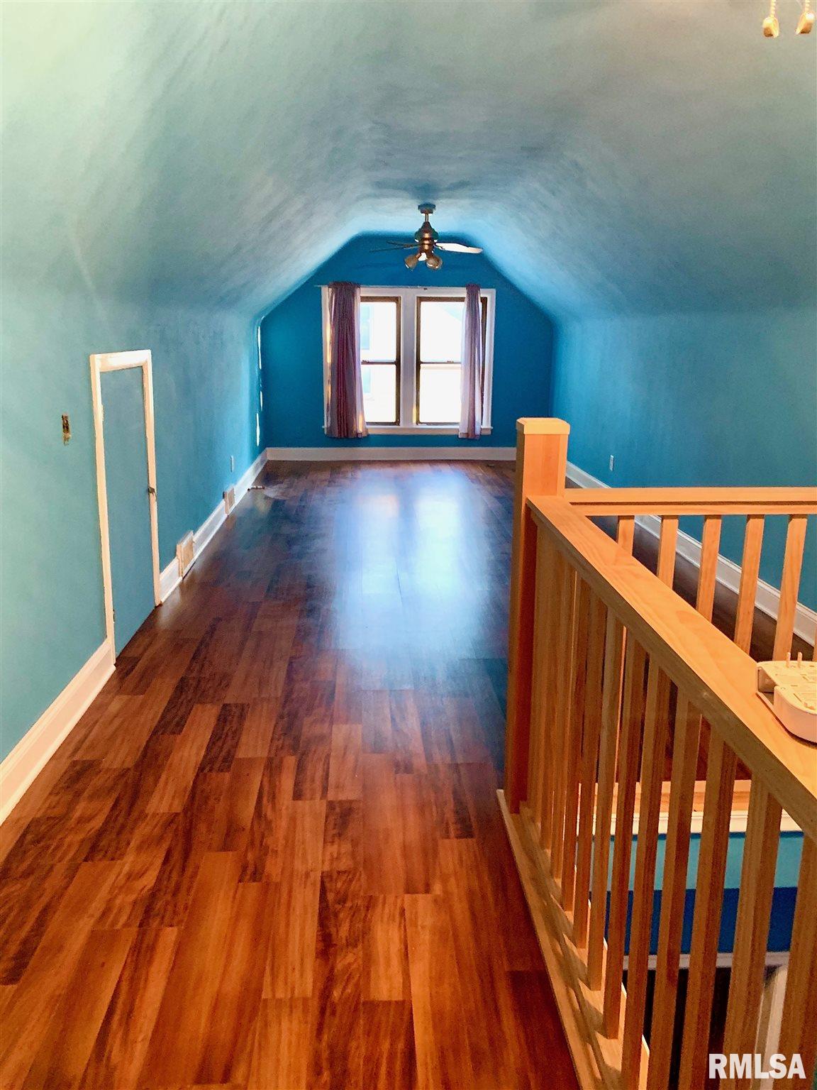 2456 South 5th Street Springfield, IL 62703 - Photo 8 of 16