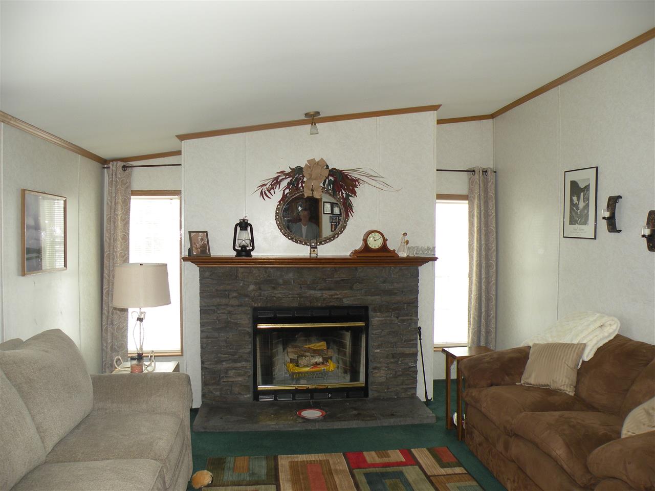 19 Spring Street Whitefield, NH 03598 - Photo 1 of 1