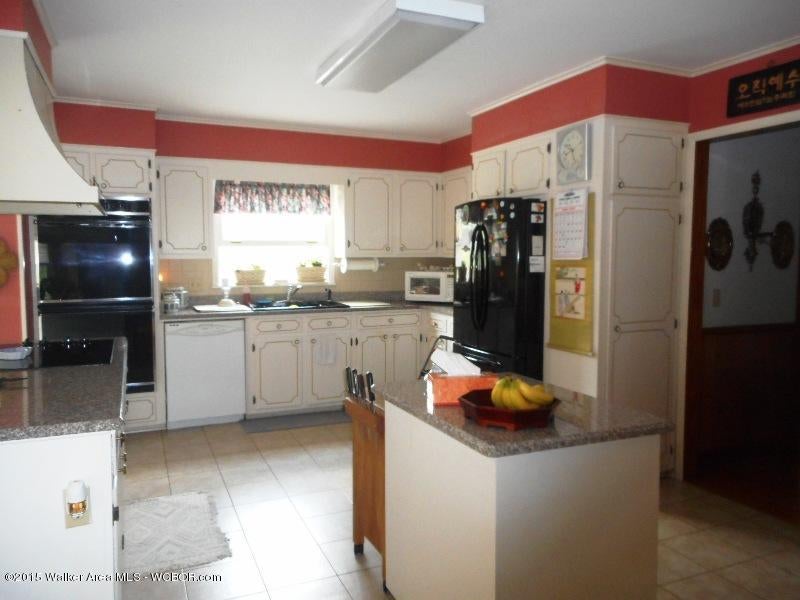 432 Highland Road Winfield, AL 35594 - Photo 10 of 31 Gallery Image 10