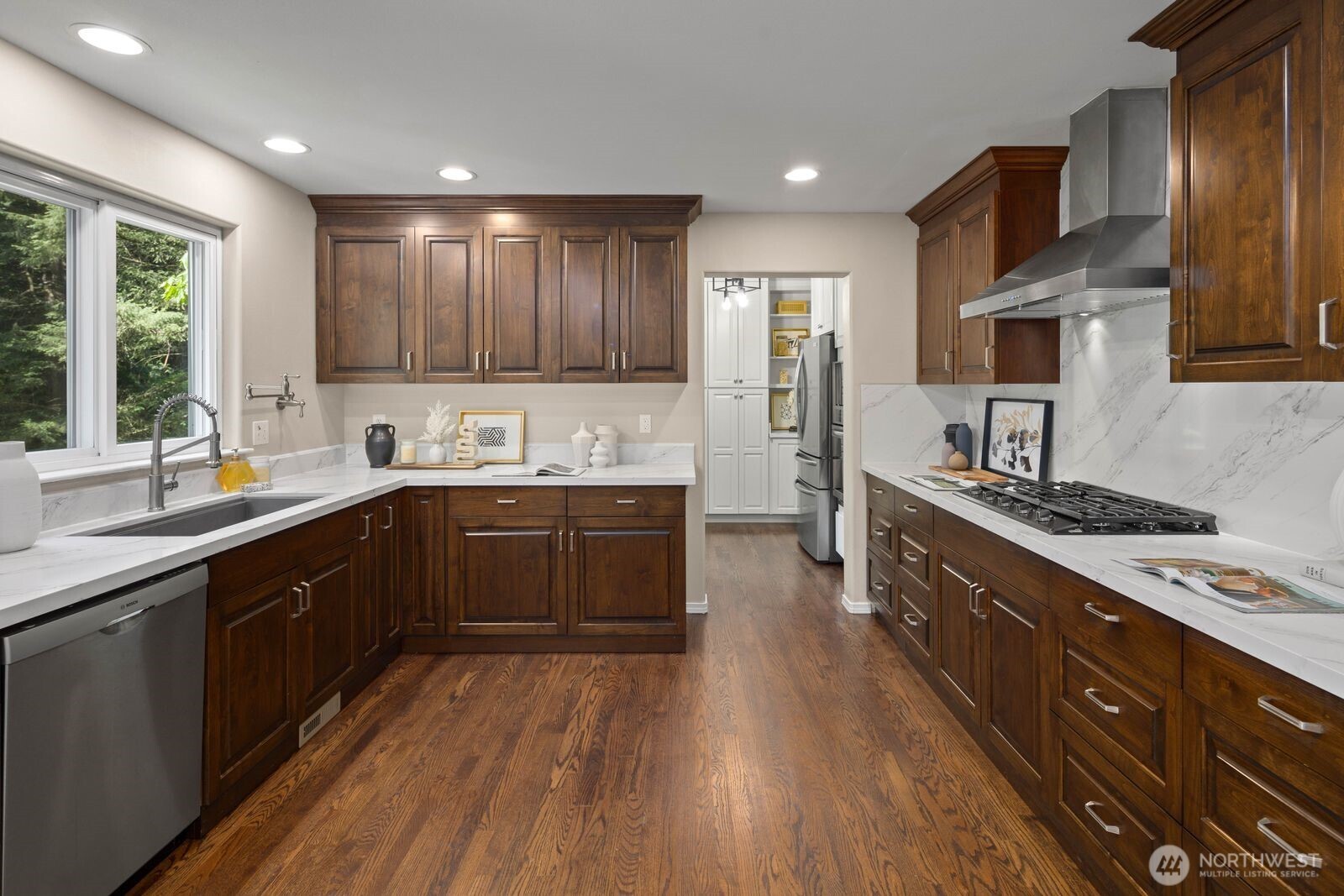 18031 129th Place Northeast Bothell, WA 98011 - Photo 12 of 40