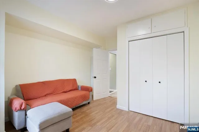 $5,300 | 590 Main Street, Little Falls, NJ 07424