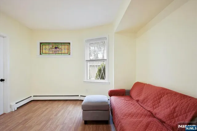 $5,300 | 590 Main Street, Little Falls, NJ 07424