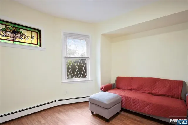 $5,300 | 590 Main Street, Little Falls, NJ 07424