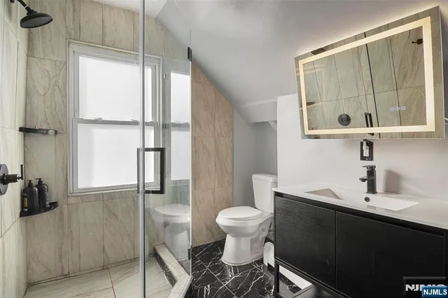 $5,300 | 590 Main Street, Little Falls, NJ 07424