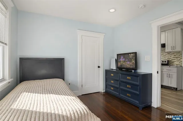 $5,300 | 590 Main Street, Little Falls, NJ 07424