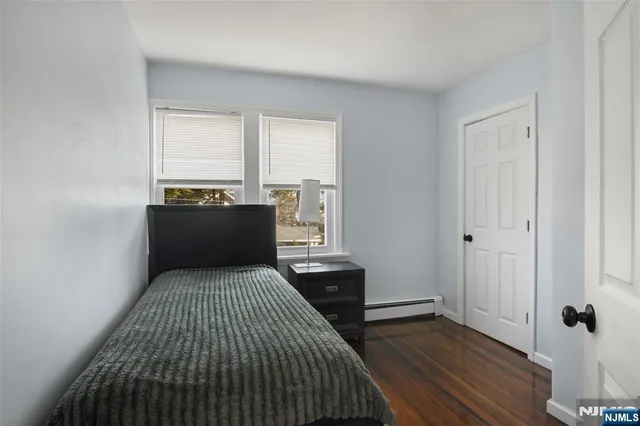 $5,300 | 590 Main Street, Little Falls, NJ 07424