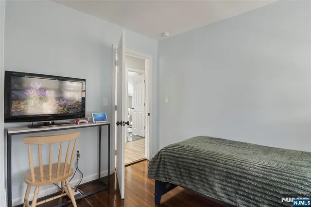 $5,300 | 590 Main Street, Little Falls, NJ 07424