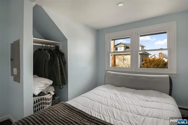 $5,300 | 590 Main Street, Little Falls, NJ 07424