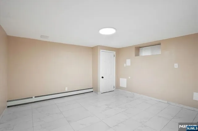 $5,300 | 590 Main Street, Little Falls, NJ 07424