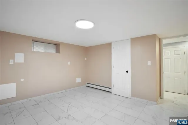 $5,300 | 590 Main Street, Little Falls, NJ 07424