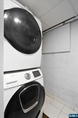 $5,300 | 590 Main Street, Little Falls, NJ 07424