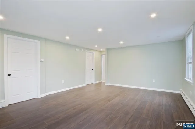 $5,300 | 590 Main Street, Little Falls, NJ 07424