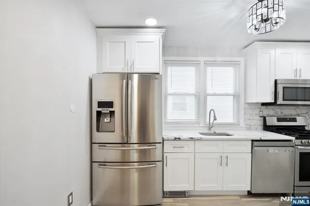 $5,300 | 590 Main Street, Little Falls, NJ 07424