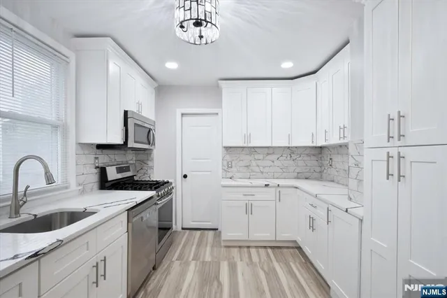 $5,300 | 590 Main Street, Little Falls, NJ 07424