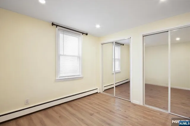 $5,300 | 590 Main Street, Little Falls, NJ 07424