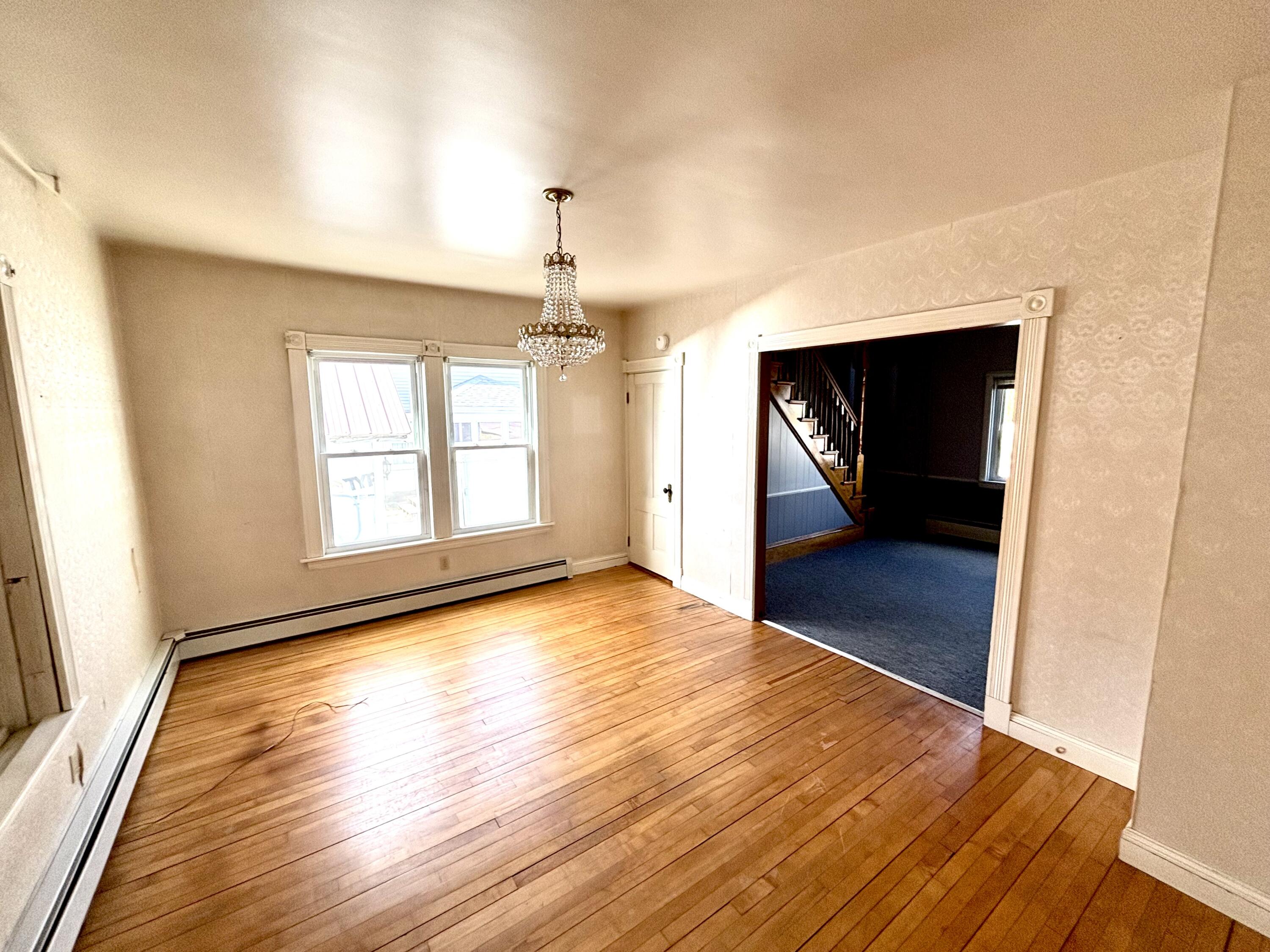 420 Katahdin Avenue Millinocket, ME 04462 - Photo 12 of 41 IMG_5896