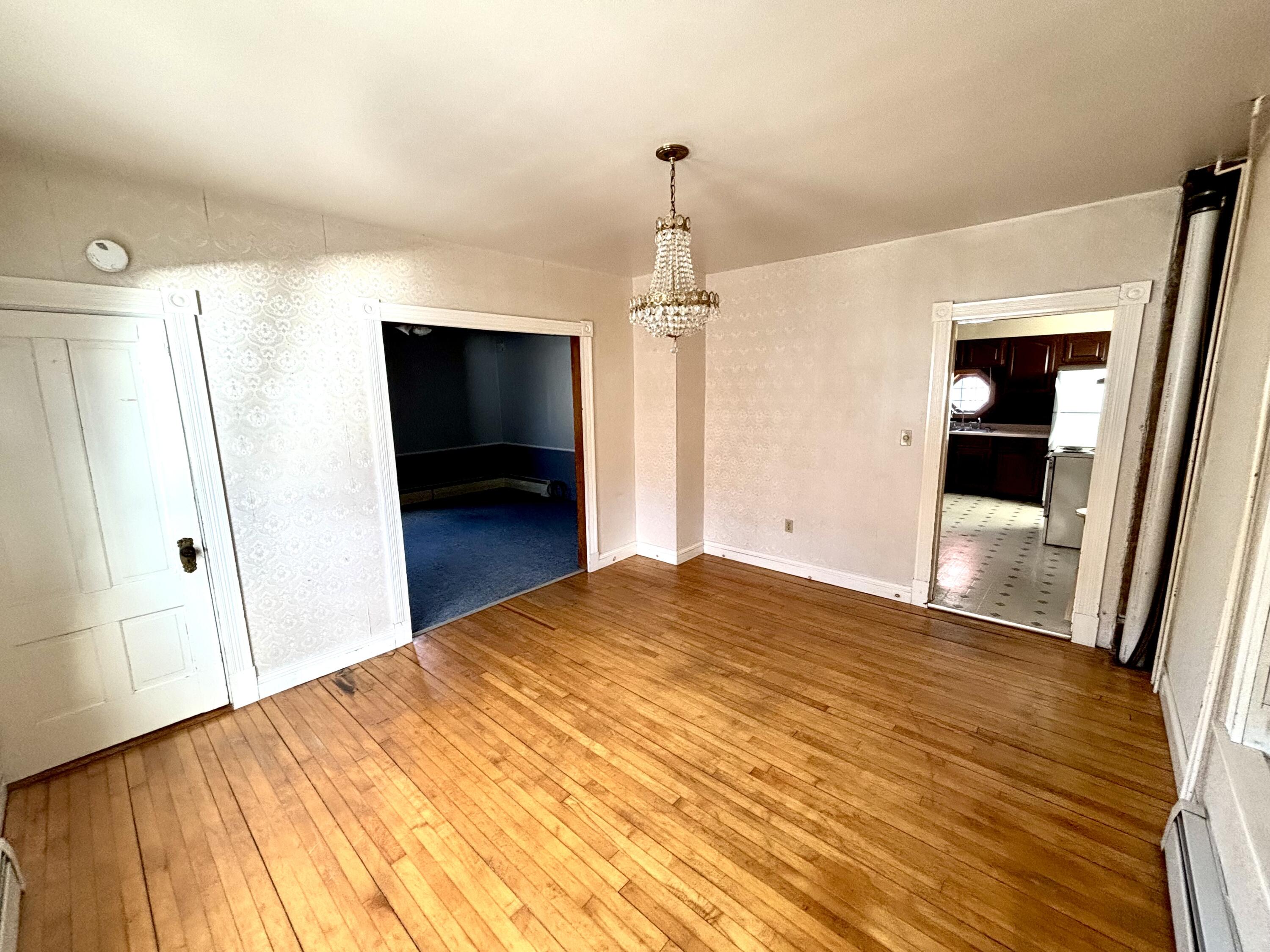 420 Katahdin Avenue Millinocket, ME 04462 - Photo 13 of 41 IMG_5897