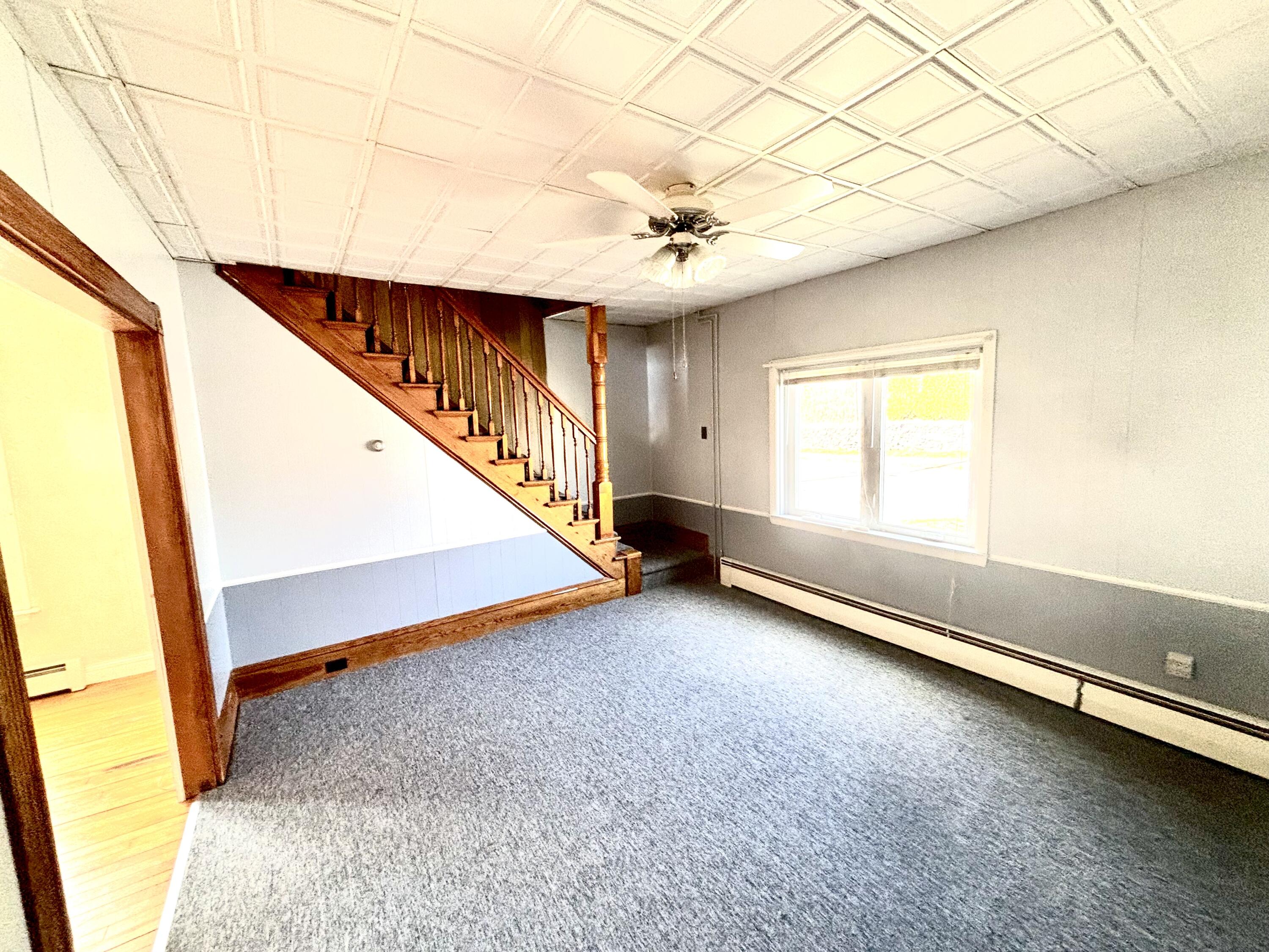420 Katahdin Avenue Millinocket, ME 04462 - Photo 15 of 41 IMG_5900
