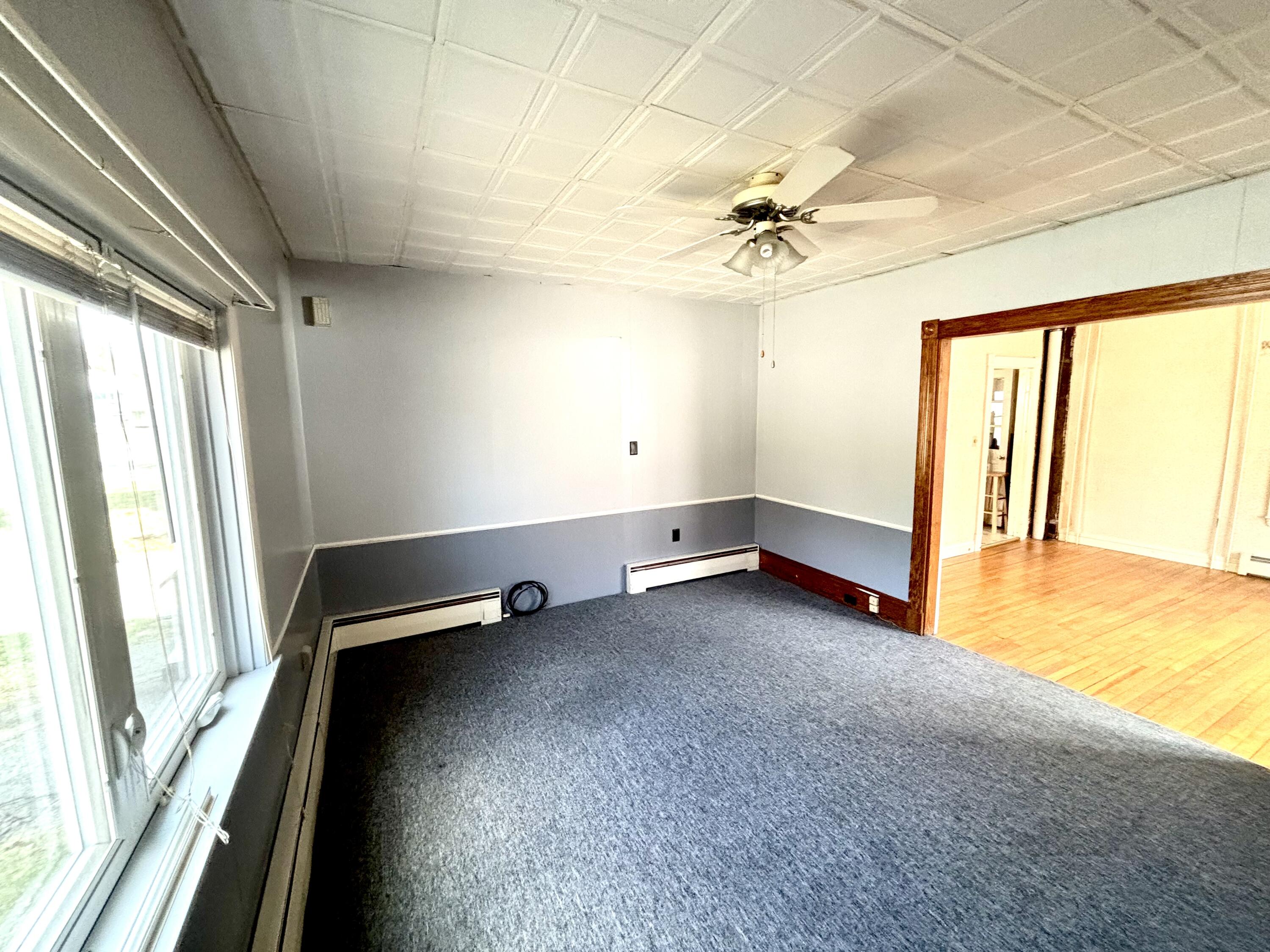 420 Katahdin Avenue Millinocket, ME 04462 - Photo 17 of 41 IMG_5902