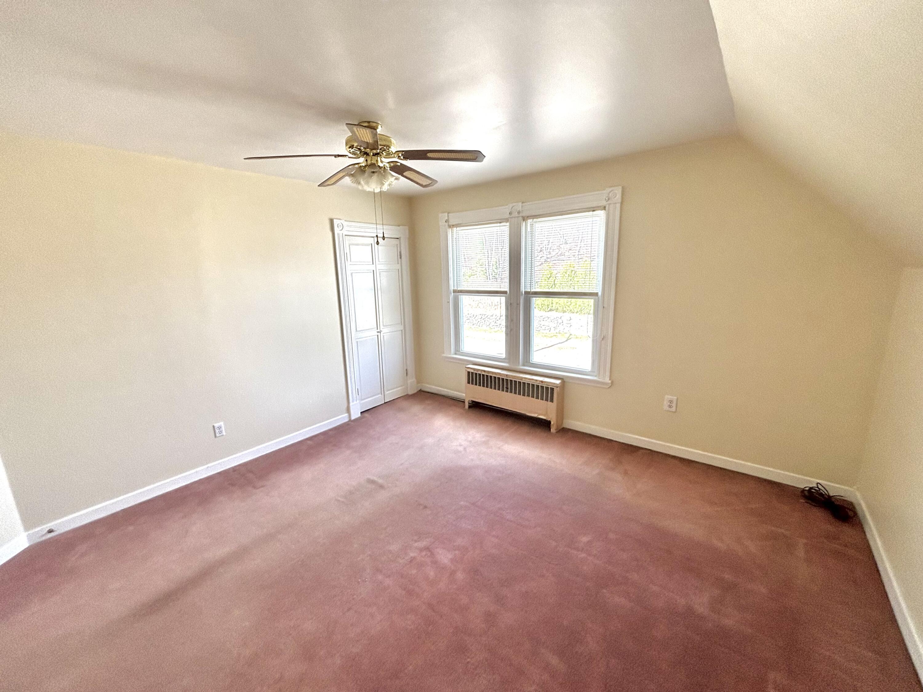 420 Katahdin Avenue Millinocket, ME 04462 - Photo 19 of 41 IMG_5907
