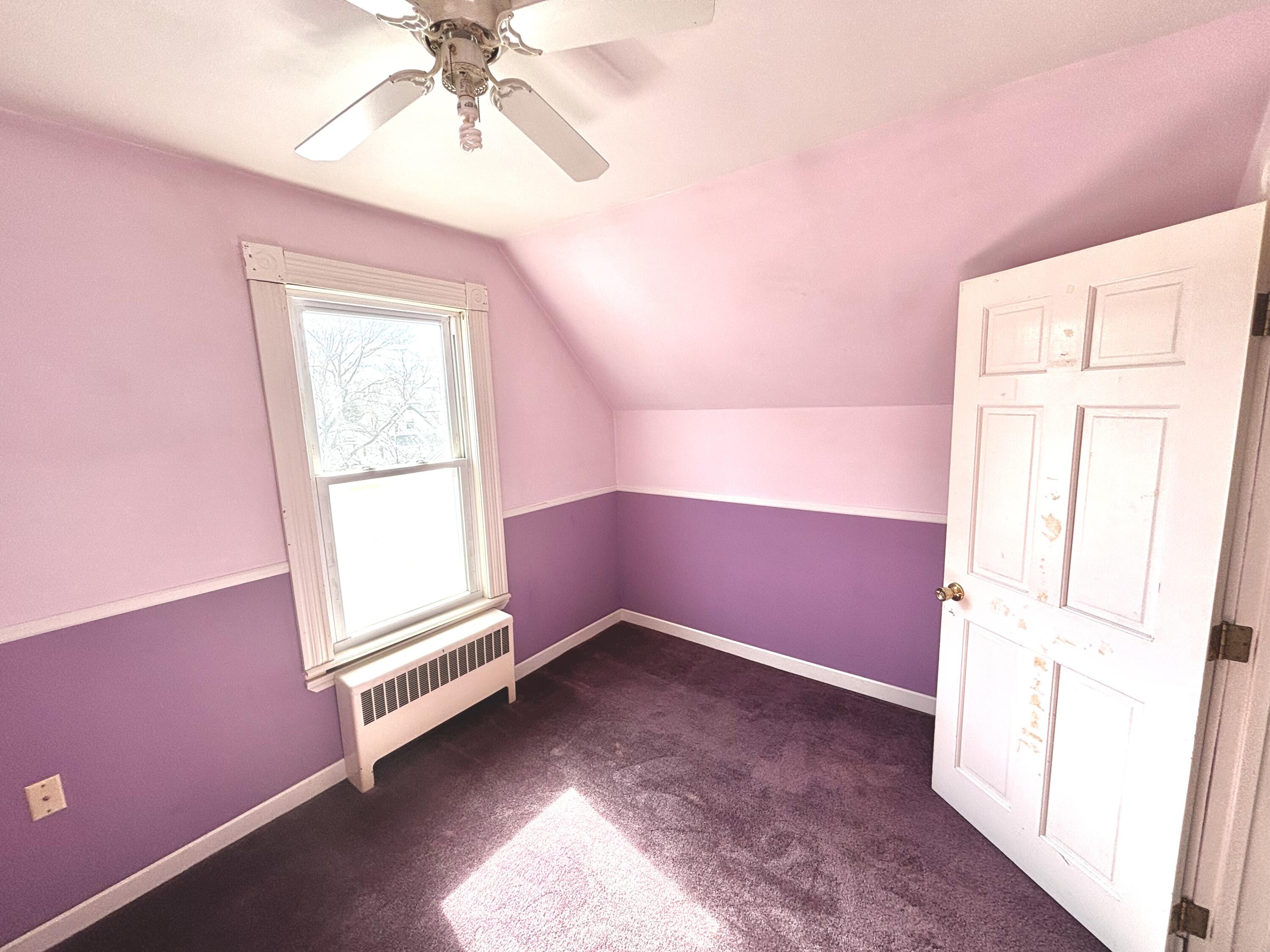 420 Katahdin Avenue Millinocket, ME 04462 - Photo 24 of 41 IMG_5903