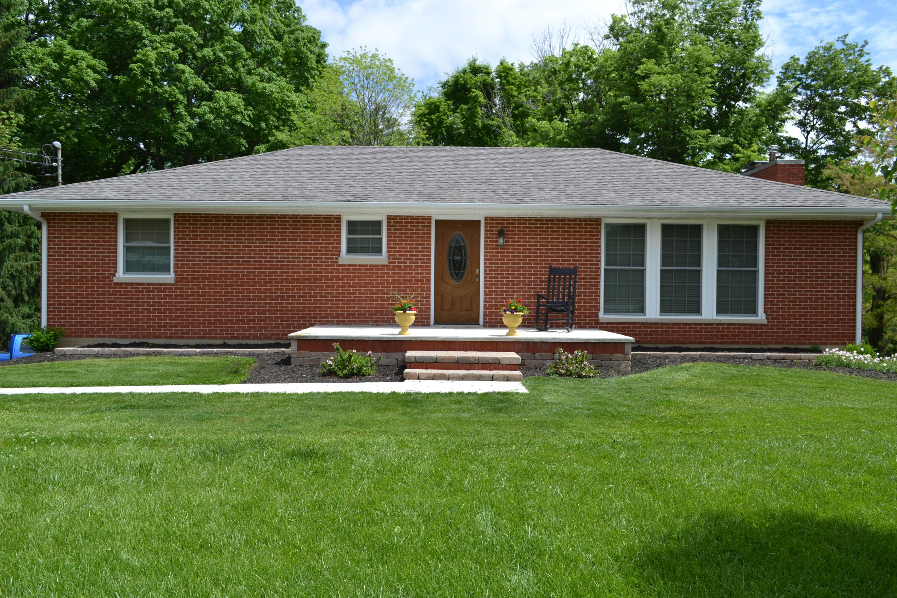 7040 Lithopolis Road Northwest Carroll, OH 43112 - Photo 1 of 31 Gallery Image 1